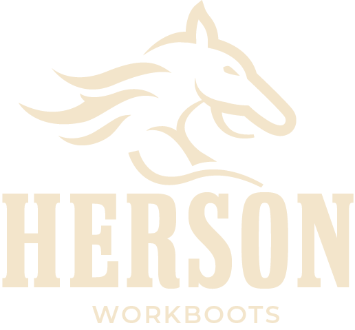 Herson